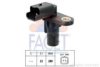 FACET 9.0579 Pulse Sensor, flywheel
